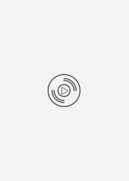 新纪元