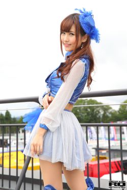 男身女相