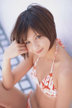 3打白骨精剧情