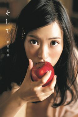 租借女友樱花动漫全集